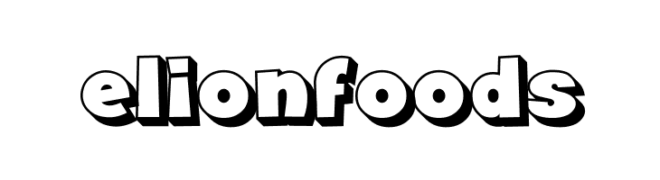 Angella Outline  Free Fonts Download