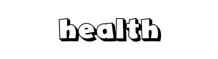 Angella Outline  Free Fonts Download