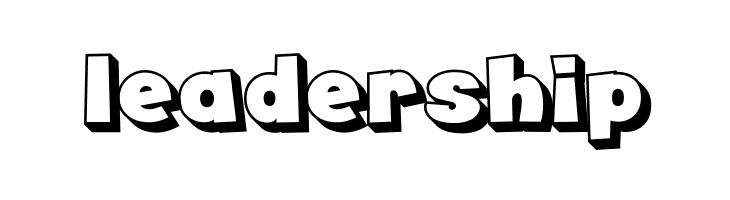 Angella Outline  Free Fonts Download