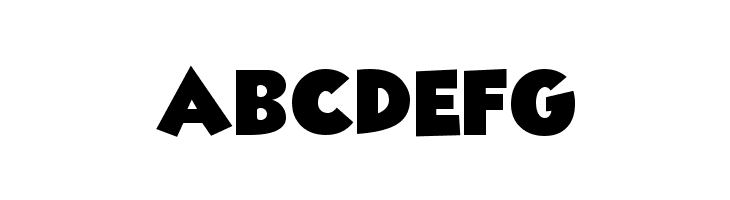 Angella  Free Fonts Download