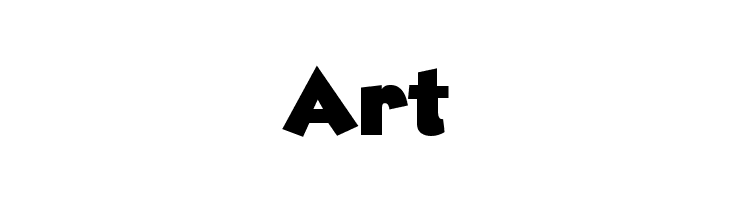 Angella  Free Fonts Download