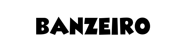 Angella  Free Fonts Download