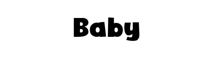 Angella  Free Fonts Download