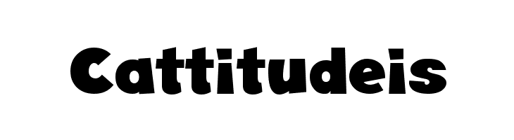 Angella  Free Fonts Download