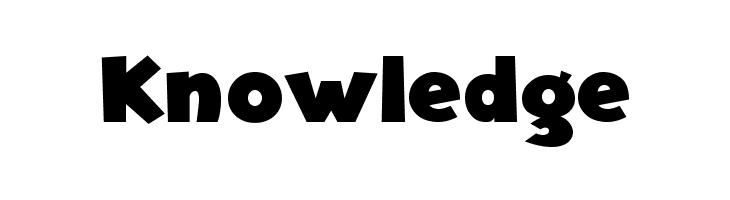 Angella  Free Fonts Download