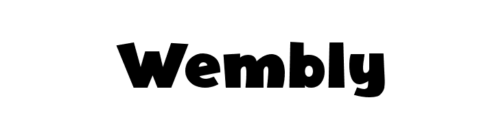 Angella  Free Fonts Download