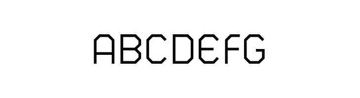 Pictaves Light  Free Fonts Download