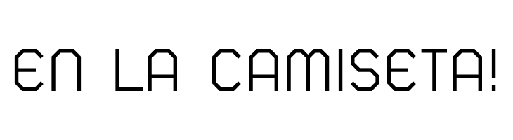 Pictaves Light  Free Fonts Download