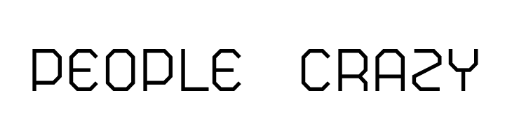 Pictaves Light  Free Fonts Download