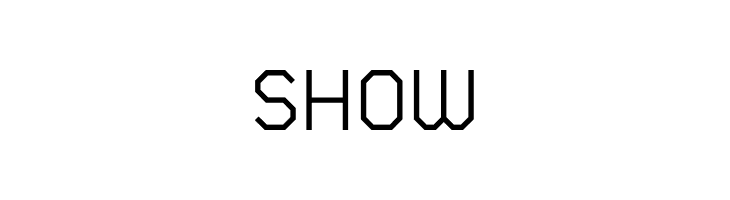 Pictaves Light  Free Fonts Download