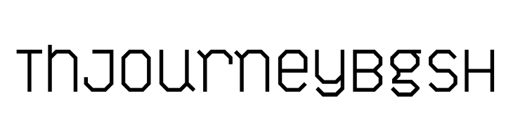 Pictaves Light  Free Fonts Download