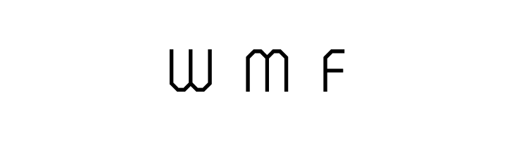 Pictaves Light  Free Fonts Download