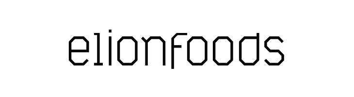 Pictaves Light  Free Fonts Download