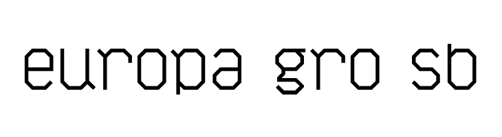 Pictaves Light  Free Fonts Download
