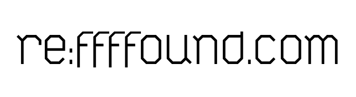 Pictaves Light  Free Fonts Download