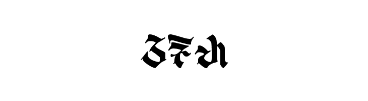 balaka - aksara sunda  Free Fonts Download