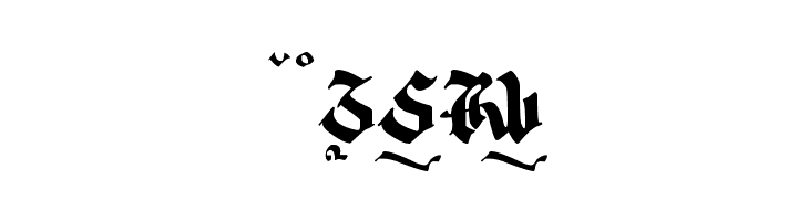 balaka - aksara sunda  Free Fonts Download