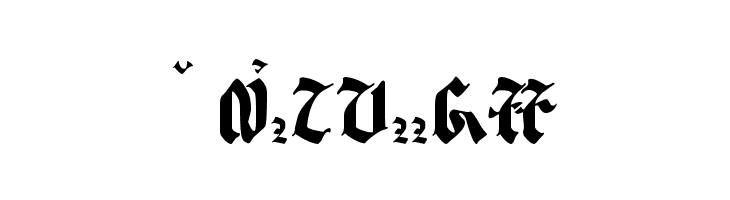 balaka - aksara sunda  Free Fonts Download