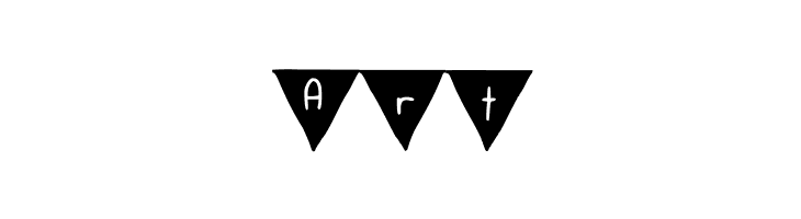 Paper Banner Bold  Free Fonts Download