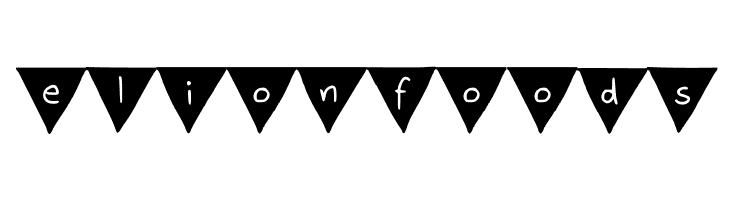 Paper Banner Bold  Free Fonts Download