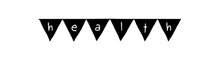Paper Banner Bold  Free Fonts Download