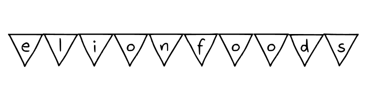 Paper Banner Regular  Free Fonts Download