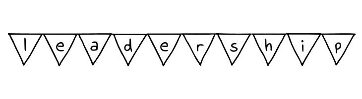 Paper Banner Regular  Free Fonts Download