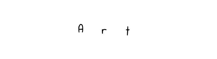 Paper Banner Sans  Free Fonts Download