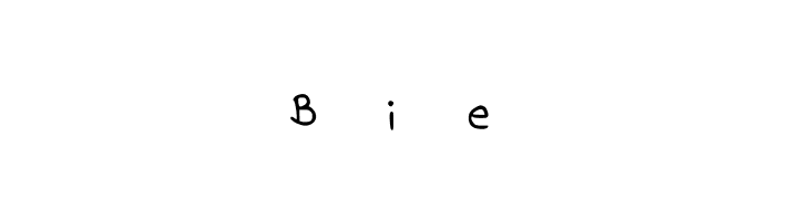 Paper Banner Sans  Free Fonts Download