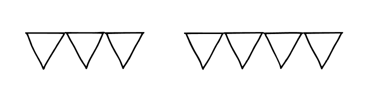 Paper Banner Light  Free Fonts Download