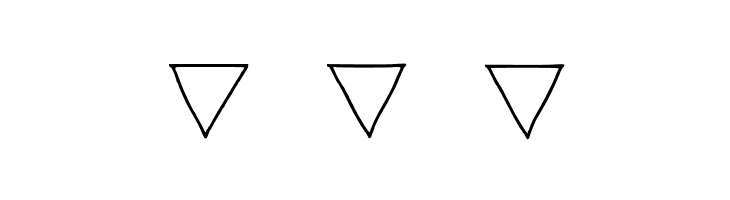 Paper Banner Light  Free Fonts Download