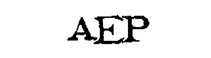 PentaGrams Stregherria Regular  Free Fonts Download