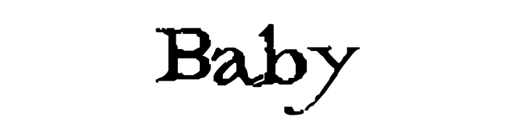 PentaGrams Stregherria Regular  Free Fonts Download