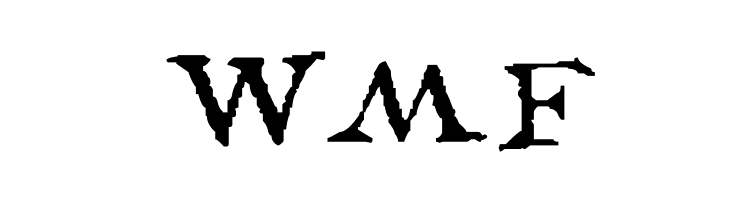 PentaGrams Stregherria Regular  Free Fonts Download
