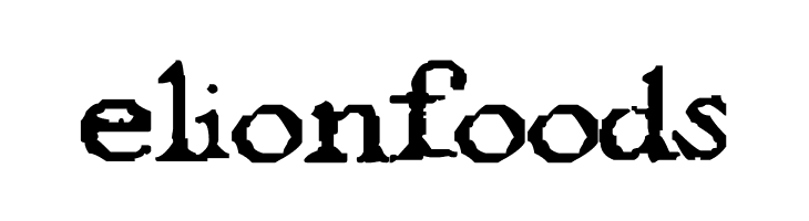 PentaGrams Stregherria Regular  Free Fonts Download