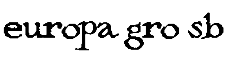 PentaGrams Stregherria Regular  Free Fonts Download