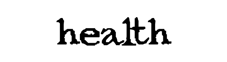 PentaGrams Stregherria Regular  Free Fonts Download