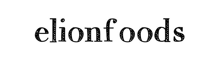 MixTitanica  Free Fonts Download