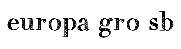 MixTitanica  Free Fonts Download