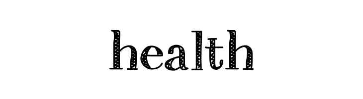 MixTitanica  Free Fonts Download