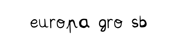 Kittystuff Medium  Free Fonts Download