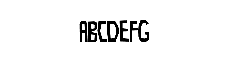 Stinko  Free Fonts Download