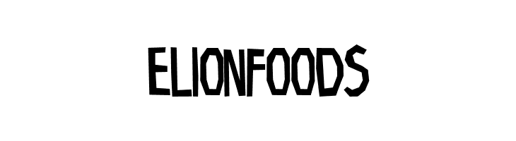 Stinko  Free Fonts Download