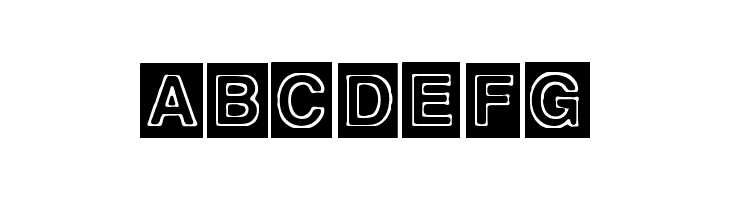 Alburquerque  Free Fonts Download