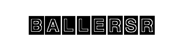 Alburquerque  Free Fonts Download