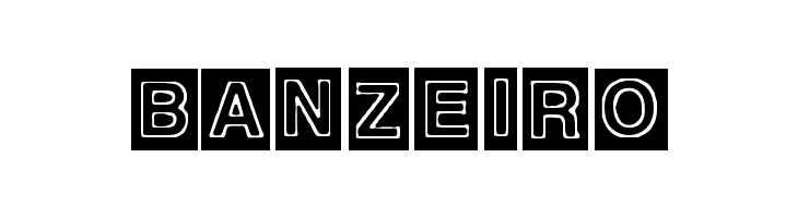 Alburquerque  Free Fonts Download