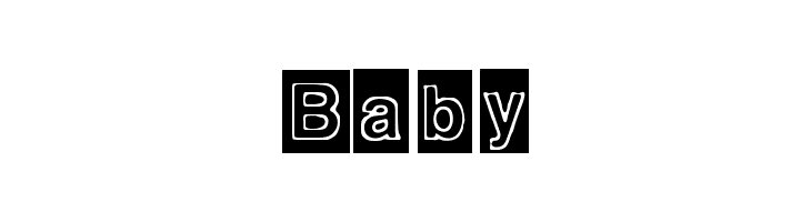 Alburquerque  Free Fonts Download