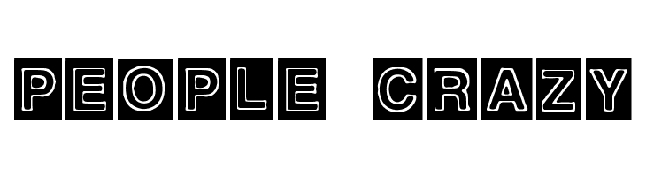 Alburquerque  Free Fonts Download