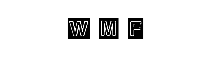 Alburquerque  Free Fonts Download