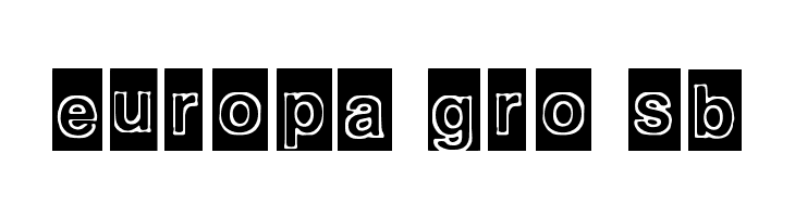 Alburquerque  Free Fonts Download